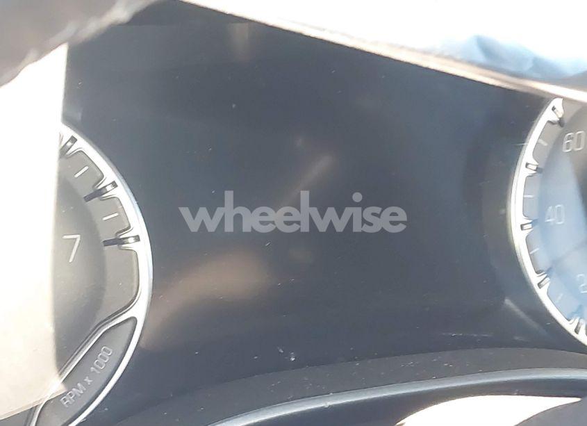 Photo 15 of 2021 Chrysler Pacifica TOURING L (VIN 2C4RC1BG5MR598984)