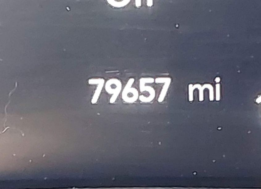 Photo 15 of 2022 Chrysler Pacifica TOURING L (VIN 2C4RC1BG5NR168311)