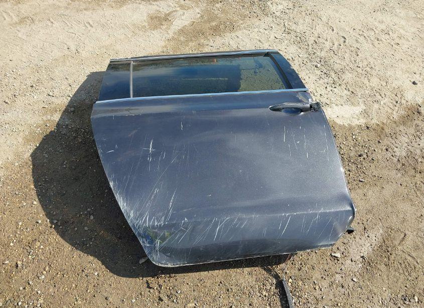 Photo 11 of 2023 Chrysler Pacifica TOURING L (VIN 2C4RC1BG5PR581137)