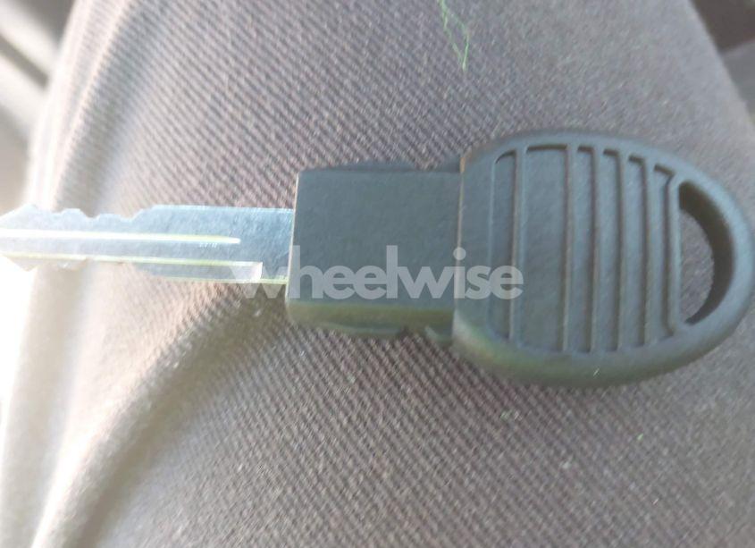 Photo 11 of 2012 Chrysler Town & COUNTRY TOURING (VIN 2C4RC1BG6CR126517)