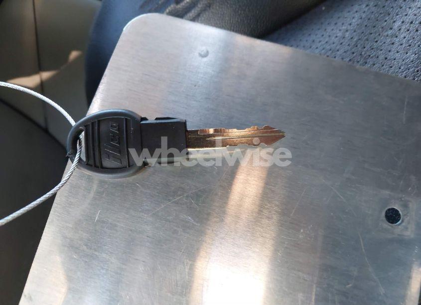 Photo 11 of 2012 Chrysler Town & COUNTRY TOURING (VIN 2C4RC1BG6CR423738)