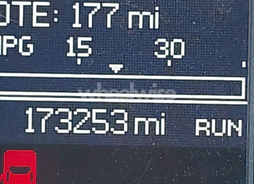 Photo 15 of 2013 Chrysler Town & COUNTRY TOURING (VIN 2C4RC1BG6DR605618)