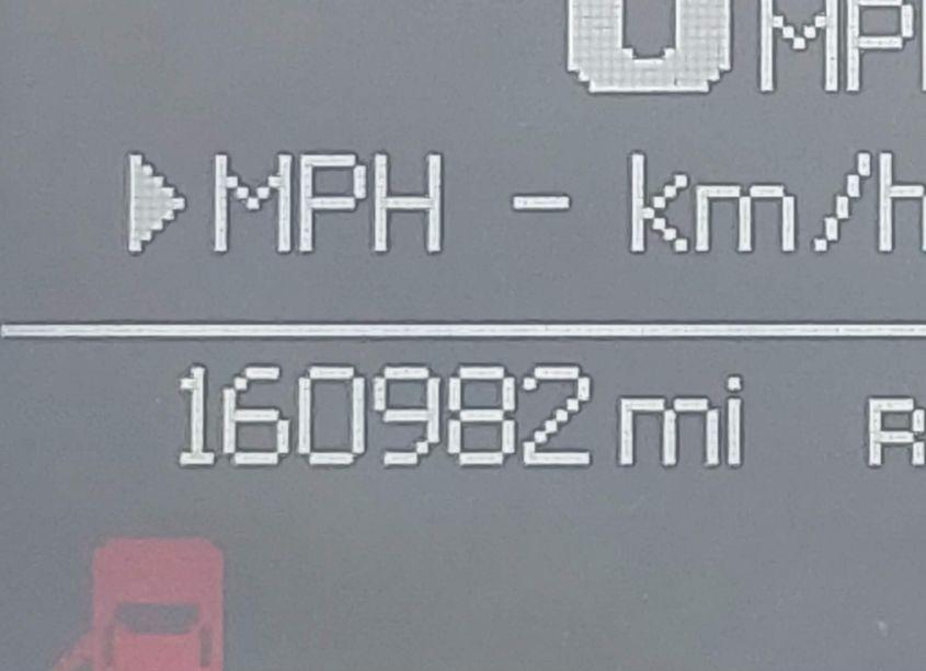 Photo 15 of 2013 Chrysler Town & COUNTRY TOURING (VIN 2C4RC1BG6DR677032)