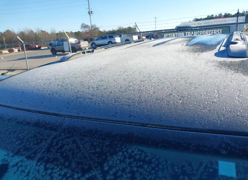 Photo 13 of 2013 Chrysler Town & COUNTRY TOURING (VIN 2C4RC1BG6DR706755)