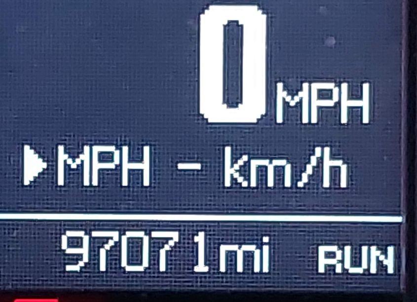 Photo 15 of 2013 Chrysler Town & COUNTRY TOURING (VIN 2C4RC1BG6DR777650)