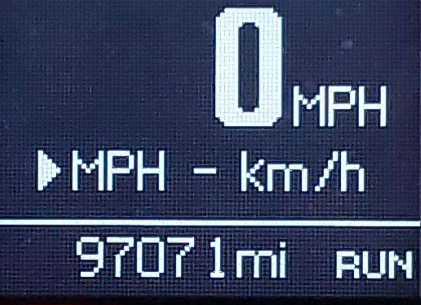 Photo 7 of 2013 Chrysler Town & COUNTRY TOURING (VIN 2C4RC1BG6DR777650)