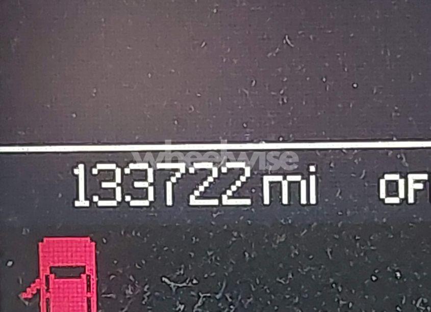 Photo 7 of 2014 Chrysler Town & COUNTRY TOURING (VIN 2C4RC1BG6ER256249)