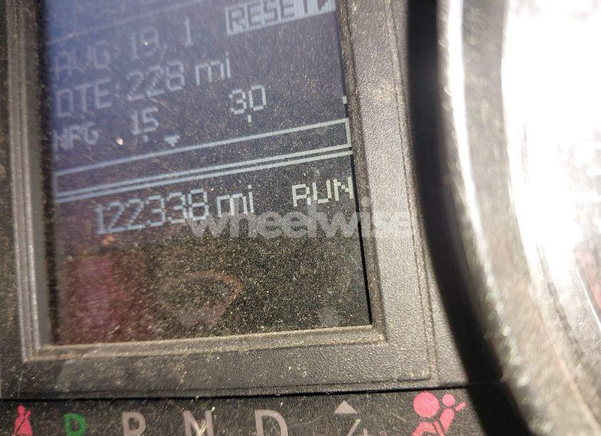 Photo 15 of 2014 Chrysler Town & COUNTRY TOURING (VIN 2C4RC1BG6ER345481)