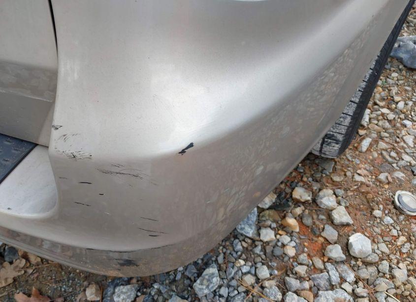 Photo 12 of 2014 Chrysler Town & COUNTRY TOURING (VIN 2C4RC1BG6ER358103)