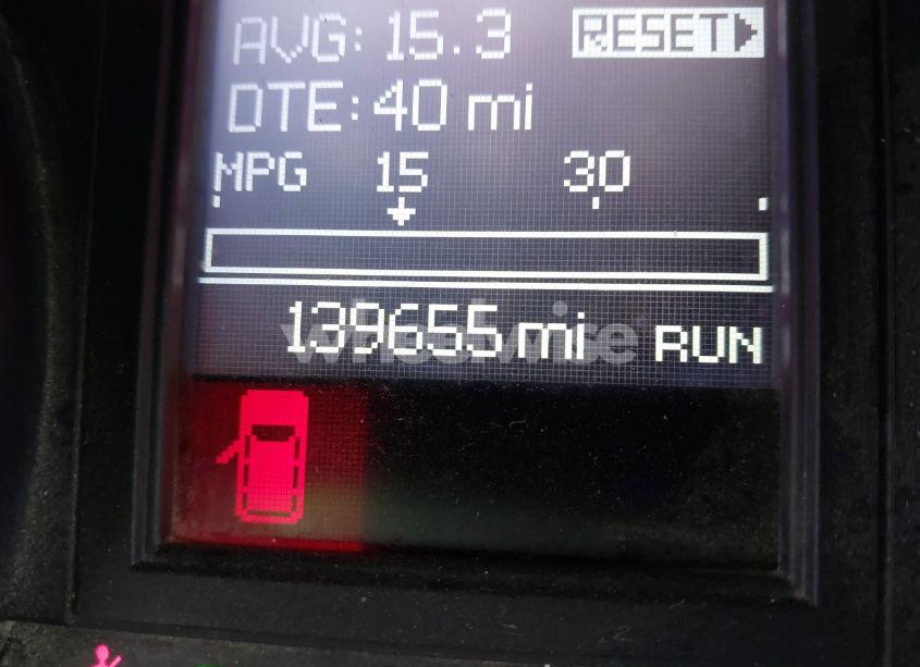 Photo 16 of 2015 Chrysler Town & COUNTRY TOURING (VIN 2C4RC1BG6FR513637)