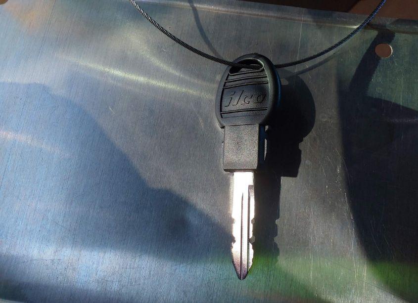 Photo 11 of 2015 Chrysler Town & COUNTRY TOURING (VIN 2C4RC1BG6FR730721)