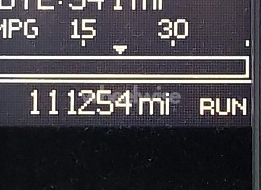 Photo 15 of 2016 Chrysler Town & COUNTRY TOURING (VIN 2C4RC1BG6GR132971)