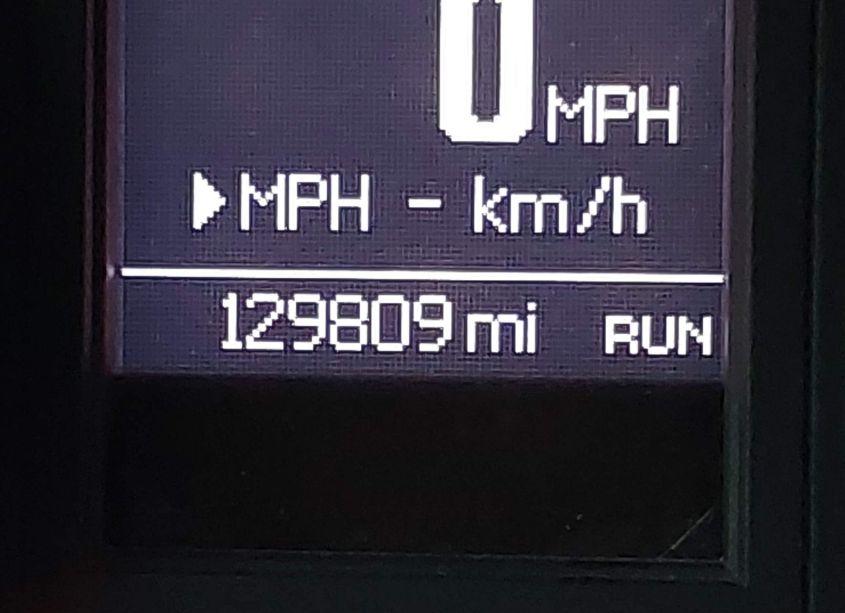 Photo 15 of 2016 Chrysler Town & COUNTRY TOURING (VIN 2C4RC1BG6GR190627)