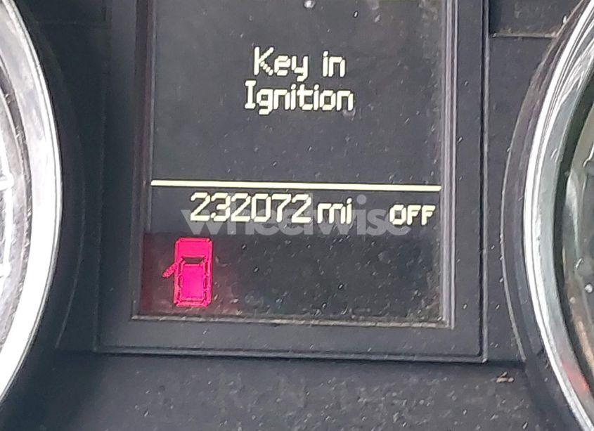 Photo 15 of 2016 Chrysler Town & COUNTRY TOURING (VIN 2C4RC1BG6GR291313)