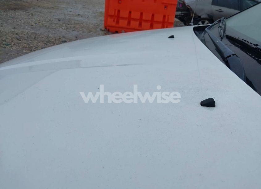 Photo 6 of 2016 Chrysler Town & COUNTRY TOURING (VIN 2C4RC1BG6GR291313)