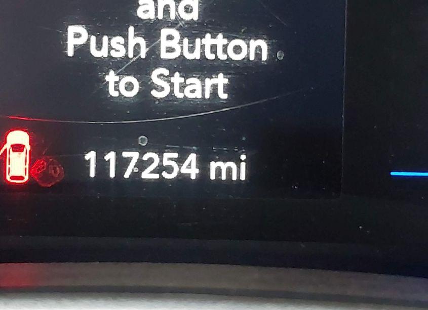 Photo 15 of 2018 Chrysler Pacifica TOURING L (VIN 2C4RC1BG6JR120360)