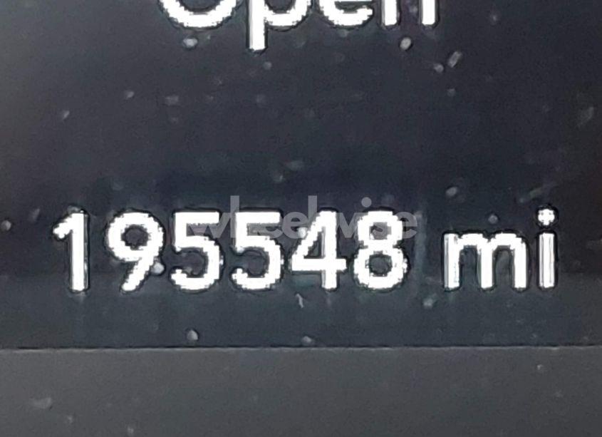 Photo 15 of 2018 Chrysler Pacifica TOURING L (VIN 2C4RC1BG6JR204081)