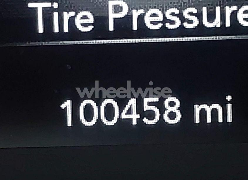 Photo 16 of 2018 Chrysler Pacifica TOURING L (VIN 2C4RC1BG6JR277547)