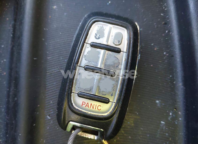 Photo 11 of 2018 Chrysler Pacifica TOURING L (VIN 2C4RC1BG6JR291674)