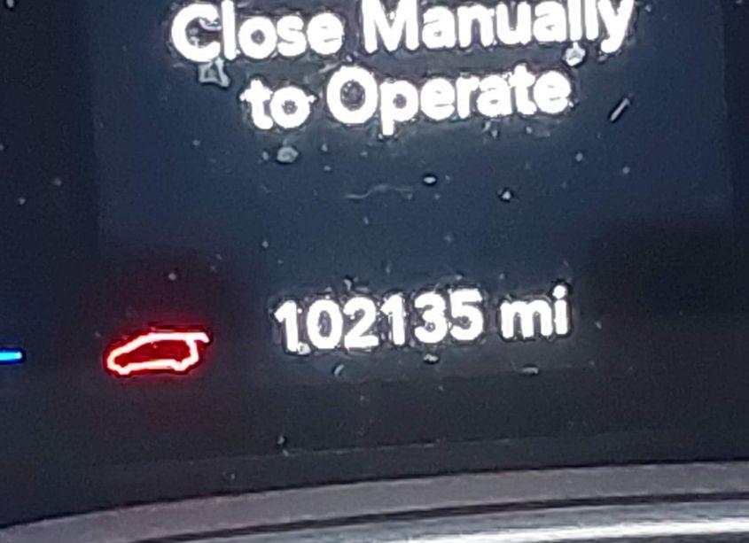 Photo 15 of 2020 Chrysler Pacifica TOURING L (VIN 2C4RC1BG6LR275445)