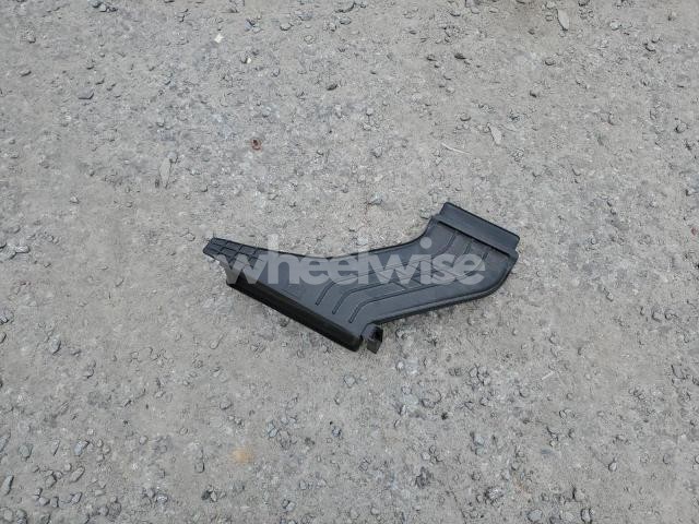 Photo 7 of 2020 CHRYSLER PACIFICA TOURING L (VIN 2C4RC1BG6LR290642)