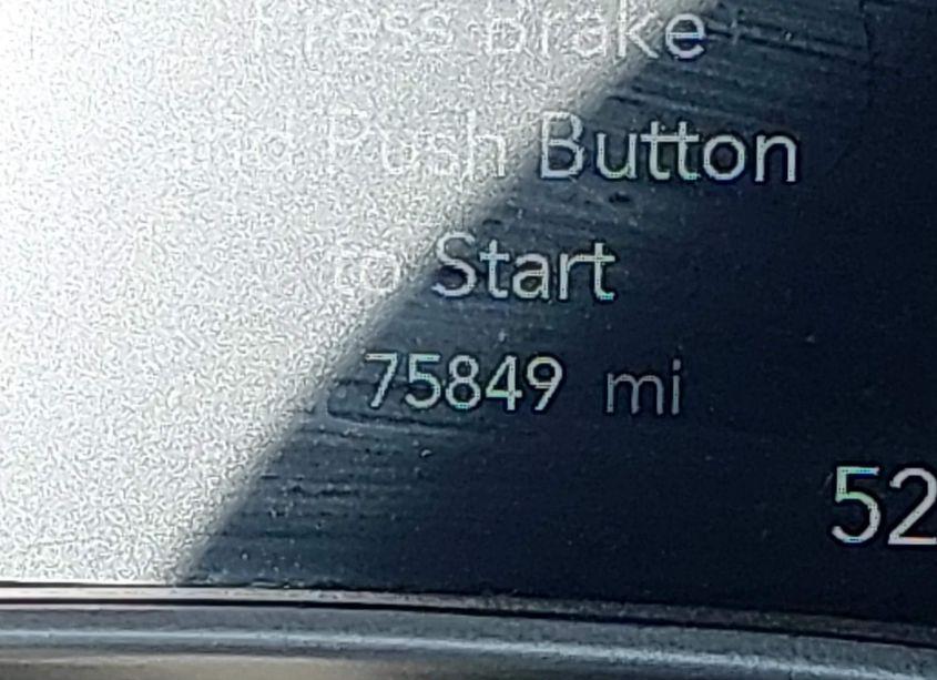 Photo 15 of 2022 Chrysler Pacifica TOURING L (VIN 2C4RC1BG6NR167748)