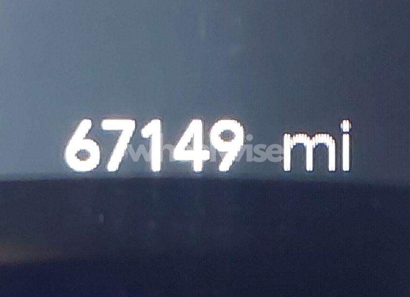 Photo 15 of 2023 Chrysler Pacifica TOURING L (VIN 2C4RC1BG6PR627199)