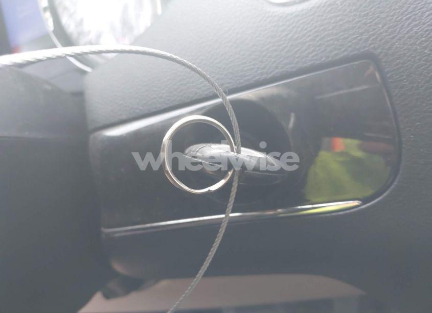 Photo 11 of 2012 Chrysler Town & COUNTRY TOURING (VIN 2C4RC1BG7CR233298)