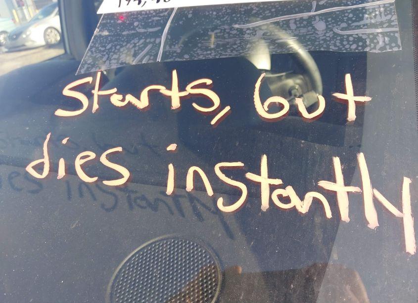 Photo 12 of 2012 Chrysler Town & COUNTRY TOURING (VIN 2C4RC1BG7CR279438)