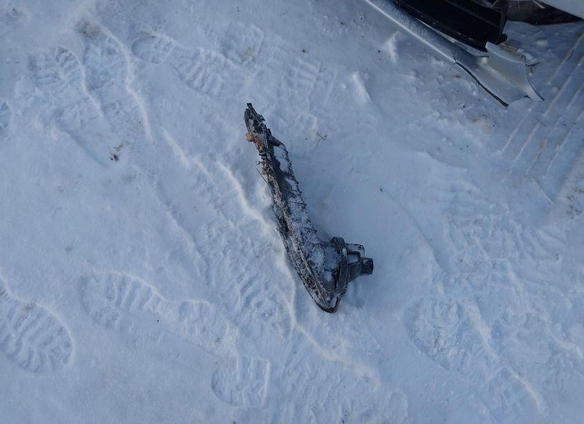 Photo 12 of 2012 Chrysler Town & COUNTRY TOURING (VIN 2C4RC1BG7CR301177)