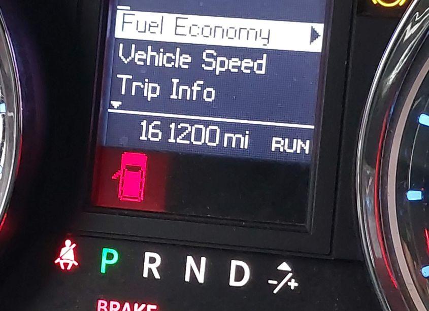 Photo 16 of 2012 Chrysler Town & COUNTRY TOURING (VIN 2C4RC1BG7CR308775)