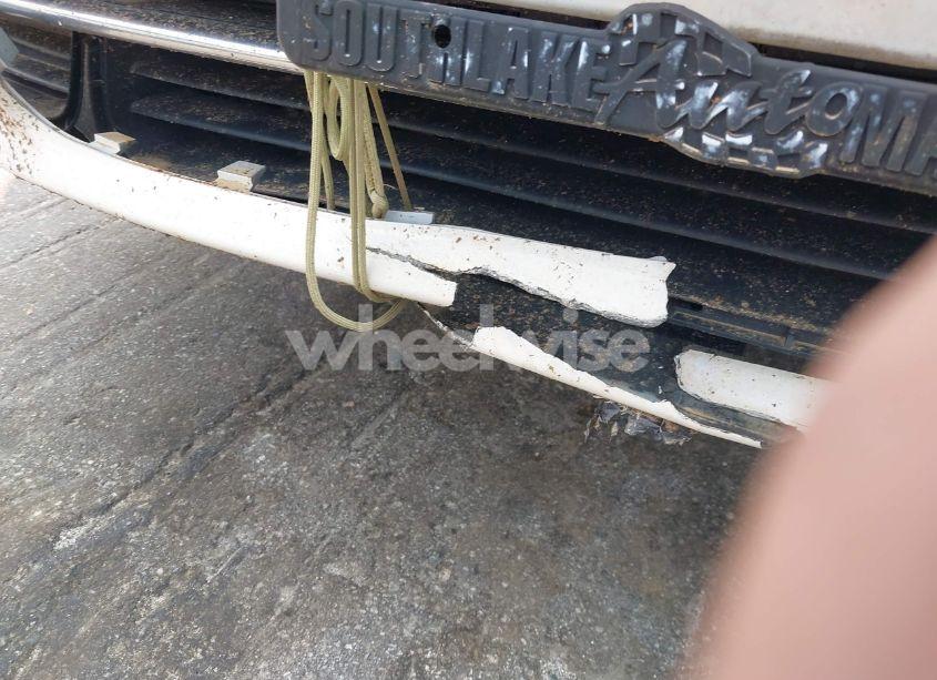 Photo 6 of 2012 Chrysler Town & COUNTRY TOURING (VIN 2C4RC1BG7CR308792)