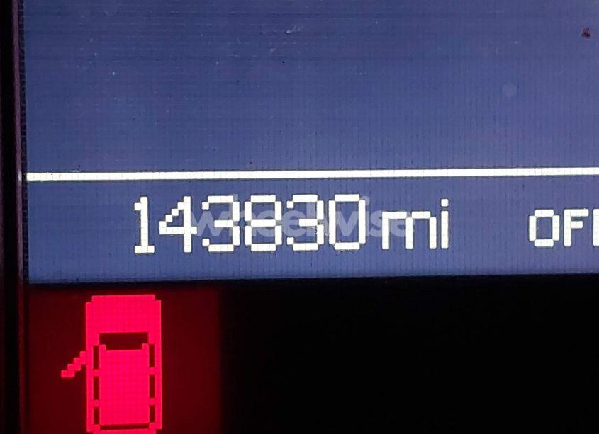 Photo 15 of 2013 Chrysler Town & COUNTRY TOURING (VIN 2C4RC1BG7DR577778)