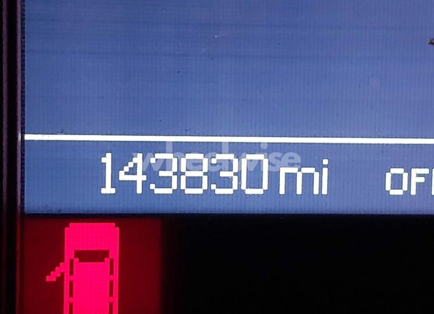 Photo 7 of 2013 Chrysler Town & COUNTRY TOURING (VIN 2C4RC1BG7DR577778)