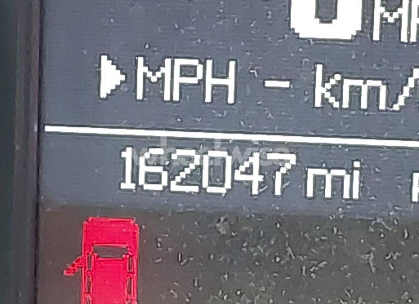 Photo 15 of 2014 Chrysler Town & COUNTRY TOURING (VIN 2C4RC1BG7ER125380)