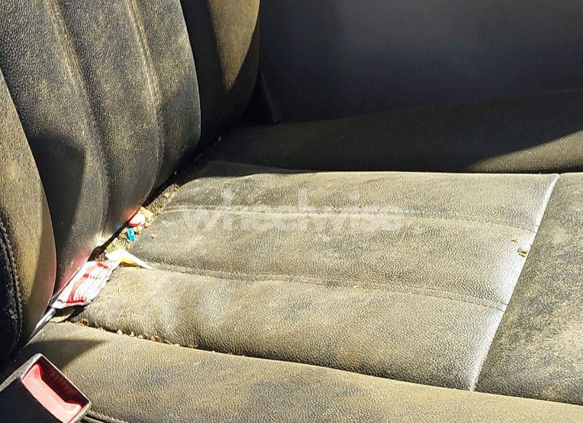 Photo 13 of 2014 Chrysler Town & COUNTRY TOURING (VIN 2C4RC1BG7ER159822)