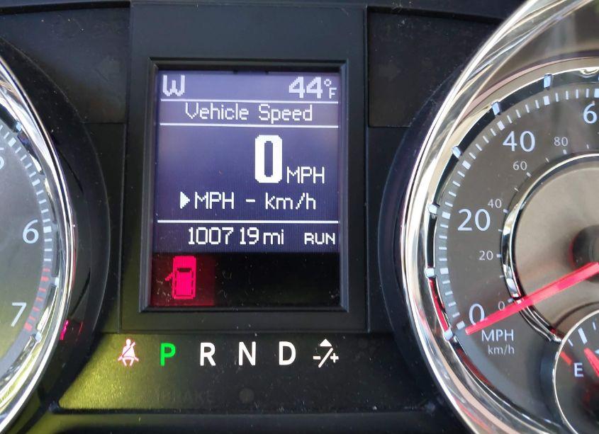 Photo 15 of 2014 Chrysler Town & COUNTRY TOURING (VIN 2C4RC1BG7ER164616)