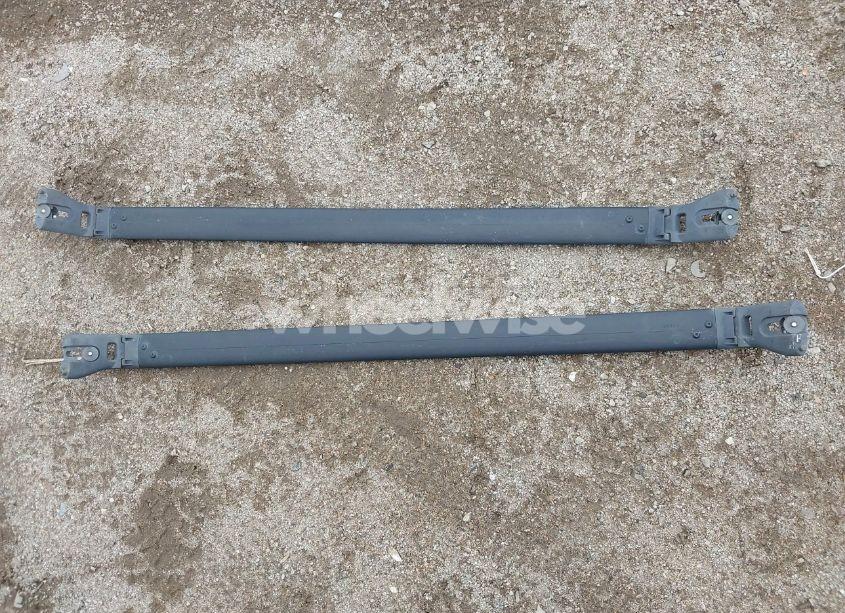 Photo 12 of 2014 Chrysler Town & COUNTRY TOURING (VIN 2C4RC1BG7ER208324)