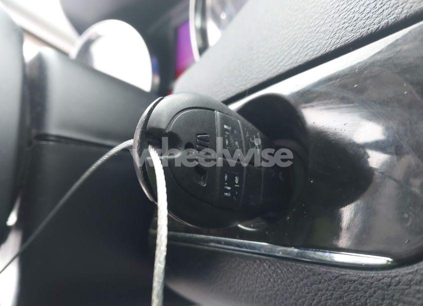 Photo 11 of 2014 Chrysler Town & COUNTRY TOURING (VIN 2C4RC1BG7ER326700)