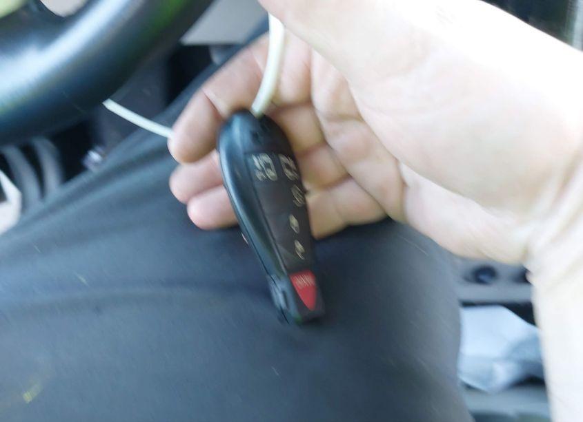 Photo 11 of 2014 Chrysler Town & COUNTRY TOURING (VIN 2C4RC1BG7ER436274)