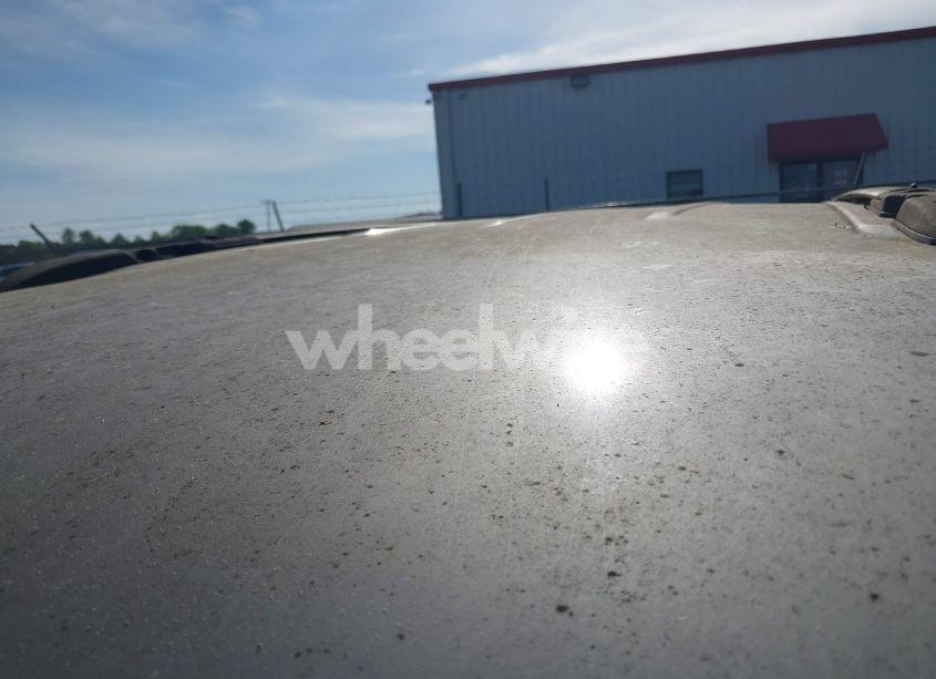 Photo 13 of 2015 Chrysler Town & COUNTRY TOURING (VIN 2C4RC1BG7FR583213)