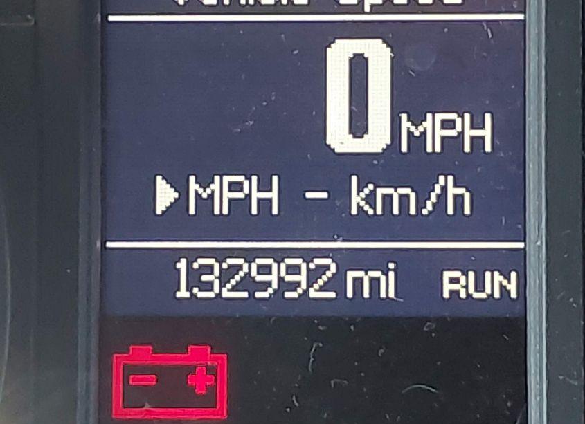 Photo 15 of 2015 Chrysler Town & COUNTRY TOURING (VIN 2C4RC1BG7FR676782)