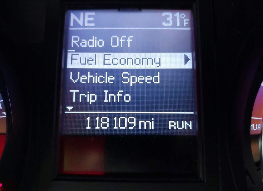 Photo 15 of 2016 Chrysler Town & COUNTRY TOURING (VIN 2C4RC1BG7GR103995)