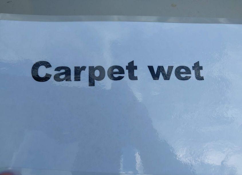 Photo 12 of 2016 Chrysler Town & COUNTRY TOURING (VIN 2C4RC1BG7GR138195)