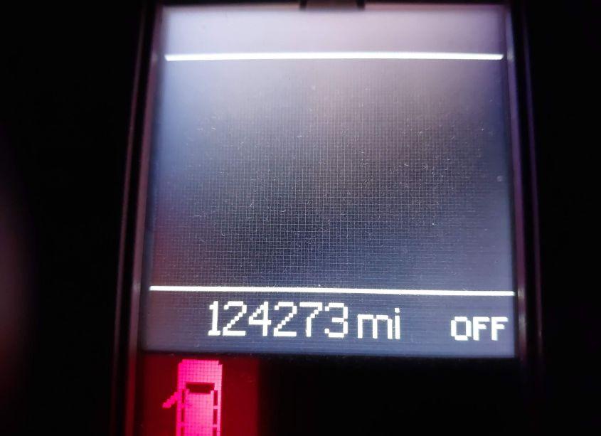 Photo 15 of 2016 Chrysler Town & COUNTRY TOURING (VIN 2C4RC1BG7GR167504)