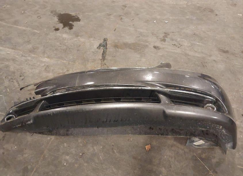 Photo 18 of 2016 Chrysler Town & COUNTRY TOURING (VIN 2C4RC1BG7GR167504)