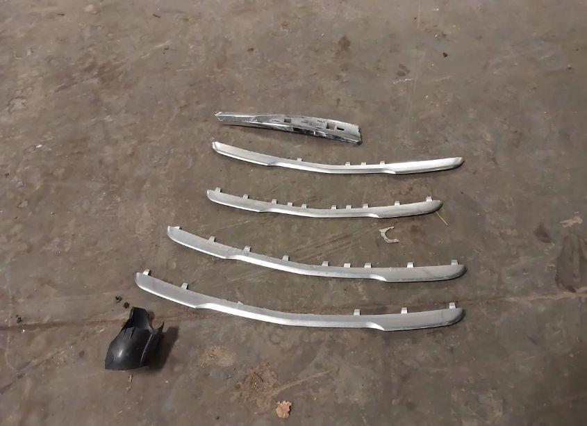 Photo 20 of 2016 Chrysler Town & COUNTRY TOURING (VIN 2C4RC1BG7GR167504)