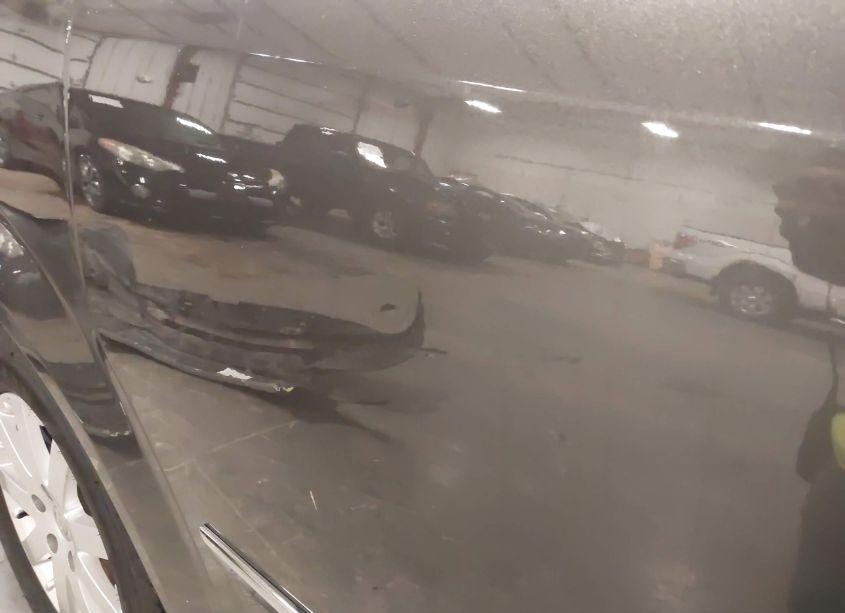 Photo 21 of 2016 Chrysler Town & COUNTRY TOURING (VIN 2C4RC1BG7GR167504)