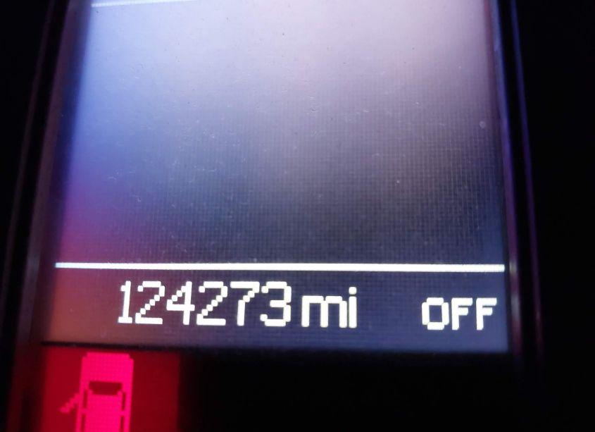 Photo 7 of 2016 Chrysler Town & COUNTRY TOURING (VIN 2C4RC1BG7GR167504)