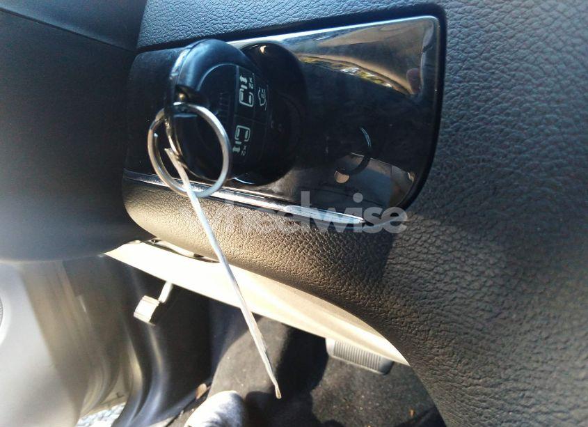 Photo 11 of 2016 Chrysler Town & COUNTRY TOURING (VIN 2C4RC1BG7GR187039)